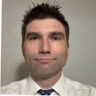 Rick Hoopes, founder of FrontDesk24
